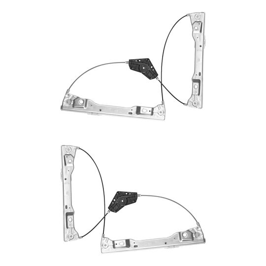 hushan-par-de-elevadores-de-cristal-electricos-delanteros-sin-motor-dodge-durango-2011-2021-durango-0
