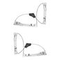 hushan-par-de-elevadores-de-cristal-electricos-delanteros-sin-motor-dodge-durango-2011-2021-durango-0