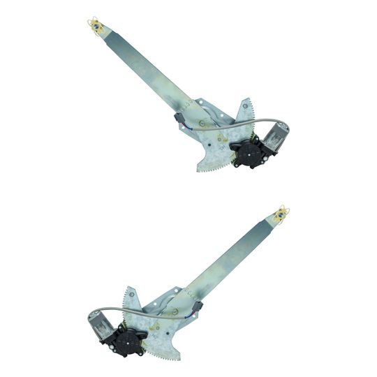 hushan-par-de-elevadores-de-cristal-electricos-delanteros-con-motor-ford-bronco-1980-1996-bronco-0 hushan-par-de-elevadores-de-cristal-electricos-delanteros-con-motor-ford-bronco-1980-1996-bronco-0