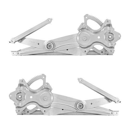 hushan-par-de-elevadores-de-cristal-electricos-delanteros-sin-motor-toyota-corolla-2014-2019-corolla-0
