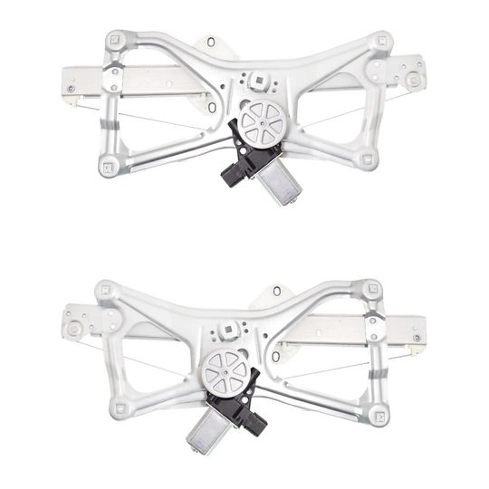 hushan-par-de-elevadores-de-cristal-delanteros-con-motor-honda-civic-2006-2011-civic-0