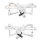 hushan-par-de-elevadores-de-cristal-delanteros-con-motor-honda-civic-2006-2011-civic-0