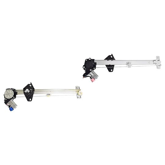 hushan-par-de-elevadores-de-cristal-delanteros-con-motor-honda-cr-v-2007-2011-cr-v-0 hushan-par-de-elevadores-de-cristal-delanteros-con-motor-honda-cr-v-2007-2011-cr-v-0