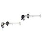 hushan-par-de-elevadores-de-cristal-delanteros-con-motor-honda-cr-v-2007-2011-cr-v-0