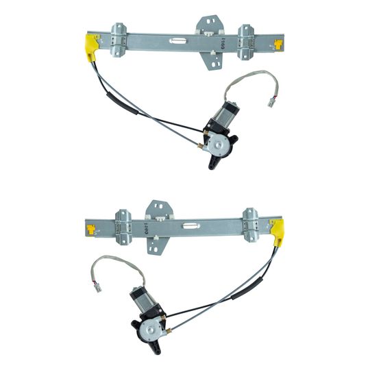 hushan-par-de-elevadores-de-cristal-delanteros-con-motor-honda-accord-1994-1997-accord-0