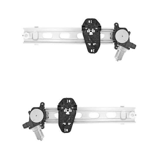 hushan-par-de-elevadores-de-cristal-delanteros-con-motor-honda-civic-2008-2011-civic-0