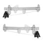 hushan-par-de-elevadores-de-cristal-electricos-delanteros-sin-motor-honda-fit-2009-2014-fit-0