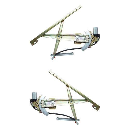 hushan-par-de-elevadores-de-cristal-delanteros-con-motor-honda-accord-1990-1993-accord-0
