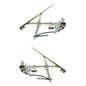 hushan-par-de-elevadores-de-cristal-delanteros-con-motor-honda-accord-1990-1993-accord-0