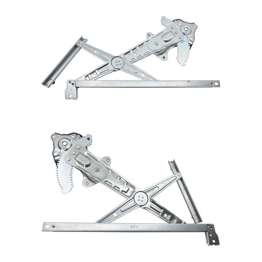 hushan-par-de-elevadores-de-cristal-electricos-delanteros-sin-motor-honda-civic-2012-2015-civic-0
