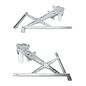 hushan-par-de-elevadores-de-cristal-electricos-delanteros-sin-motor-honda-civic-2012-2015-civic-0