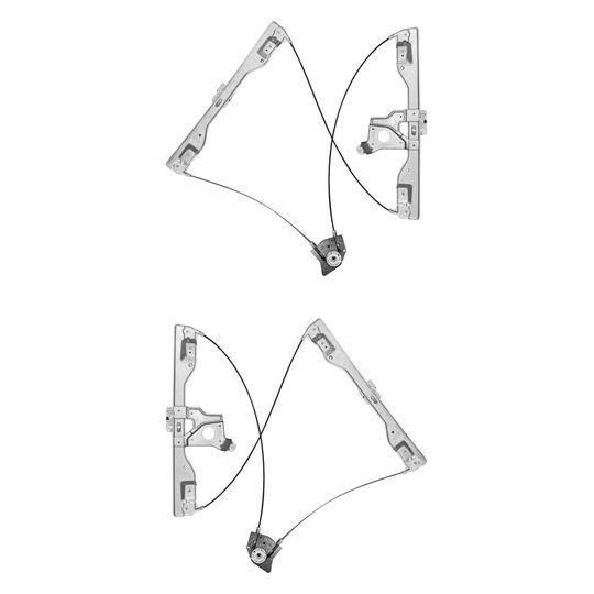 hushan-par-de-elevadores-de-cristal-electricos-delanteros-sin-motor-ford-serie-f-2015-2017-f-150-0
