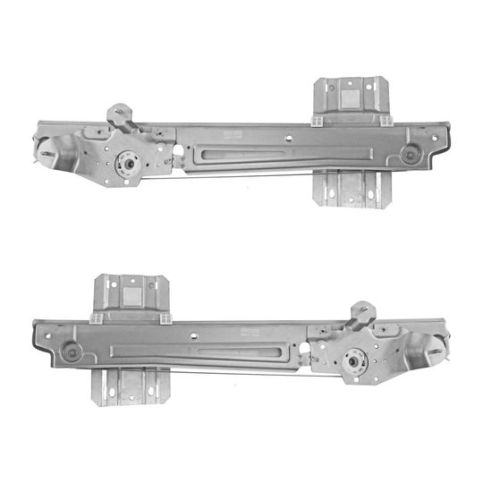hushan-par-de-elevadores-de-cristal-electricos-delanteros-sin-motor-ford-explorer-2011-2015-explorer-0