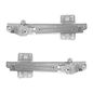 hushan-par-de-elevadores-de-cristal-electricos-delanteros-sin-motor-ford-explorer-2011-2015-explorer-0