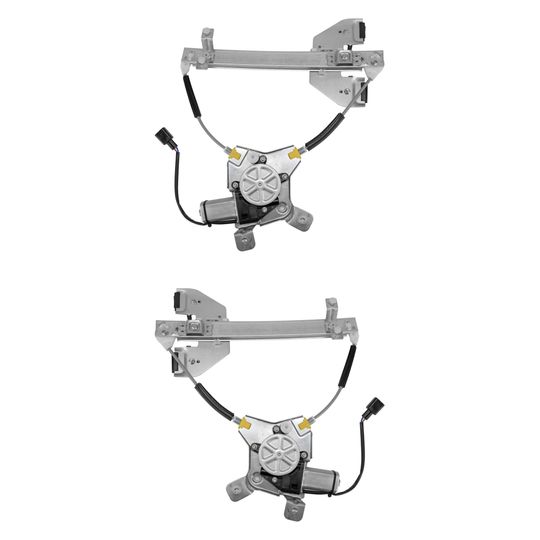 hushan-par-de-elevadores-de-cristal-electricos-traseros-con-motor-cadillac-escalade-2007-2013-escalade-0
