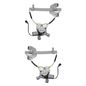 hushan-par-de-elevadores-de-cristal-electricos-traseros-con-motor-cadillac-escalade-2007-2013-escalade-0