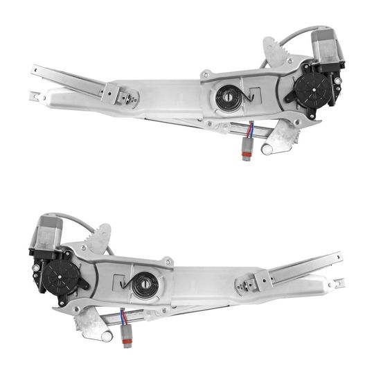 hushan-par-de-elevadores-de-cristal-electricos-delanteros-con-motor-jeep-grand-cherokee-1993-1998-grand-cherokee-0