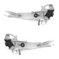 hushan-par-de-elevadores-de-cristal-electricos-delanteros-con-motor-jeep-grand-cherokee-1993-1998-grand-cherokee-0
