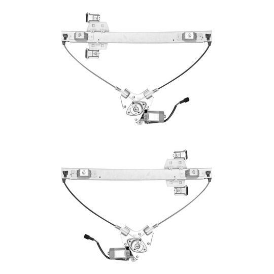hushan-par-de-elevadores-de-cristal-electricos-traseros-ford-serie-f-2009-2014-f-150-0