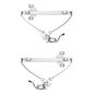 hushan-par-de-elevadores-de-cristal-electricos-traseros-ford-serie-f-2009-2014-f-150-0