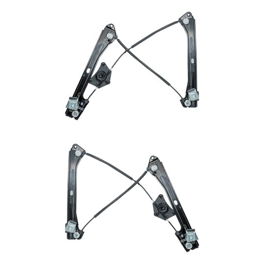 hushan-par-de-elevadores-de-cristal-electricos-delanteros-sin-motor-volkswagen-jetta-2011-2018-jetta-0 hushan-par-de-elevadores-de-cristal-electricos-delanteros-sin-motor-volkswagen-jetta-2011-2018-jetta-0