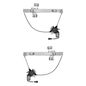 hushan-par-de-elevadores-de-cristal-electricos-traseros-con-motor-hummer-h2-2003-2009-h2-0