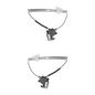 hushan-par-de-elevadores-de-cristal-delanteros-con-motor-mazda-3-2004-2009-3-0