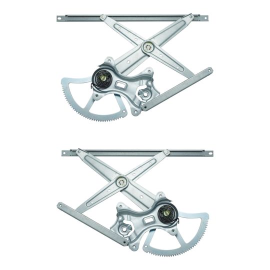 hushan-par-de-elevadores-de-cristal-electricos-delanteros-sin-motor-toyota-sienna-2011-2020-sienna-0