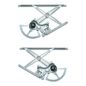 hushan-par-de-elevadores-de-cristal-electricos-delanteros-sin-motor-toyota-sienna-2011-2020-sienna-0