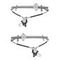 hushan-par-de-elevadores-de-cristal-delanteros-con-motor-honda-odyssey-2005-2010-odyssey-0