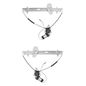 hushan-par-de-elevadores-de-cristal-delanteros-con-motor-honda-element-2003-2011-element-0
