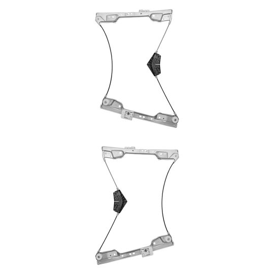 hushan-par-de-elevadores-de-cristal-electricos-delanteros-sin-motor-dodge-journey-2009-2017-journey-0