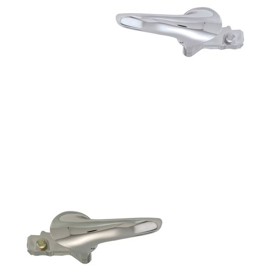 hushan-par-de-manijas-de-puertas-interiores-delanteras-o-traseras-cromado-ford-lobo-1997-1998-lobo-0 hushan-par-de-manijas-de-puertas-interiores-delanteras-o-traseras-cromado-ford-lobo-1997-1998-lobo-0