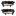 hushan-par-de-manijas-de-puertas-interiores-delanteras-o-traseras-negro-cromo-humo-nissan-altima-2005-2006-altima-0