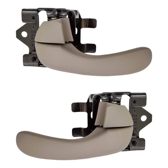 hushan-par-de-manijas-de-puertas-interiores-delanteras-o-traseras-gris-claro-buick-regal-1997-2004-regal-0 hushan-par-de-manijas-de-puertas-interiores-delanteras-o-traseras-gris-claro-buick-regal-1997-2004-regal-0