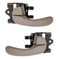 hushan-par-de-manijas-de-puertas-interiores-delanteras-o-traseras-gris-claro-buick-regal-1997-2004-regal-0