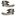 hushan-par-de-manijas-de-puertas-interiores-delanteras-o-traseras-gris-claro-chevrolet-impala-2000-2005-impala-0