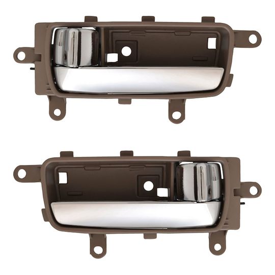 hushan-par-de-manijas-de-puertas-interiores-delanteras-o-traseras-cafe-cromado-nissan-altima-2005-2006-altima-0