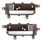 hushan-par-de-manijas-de-puertas-interiores-delanteras-o-traseras-cafe-cromado-nissan-altima-2005-2006-altima-0