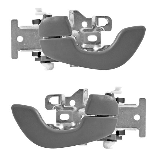 hushan-par-de-manijas-de-puertas-interiores-delanteras-o-traseras-gris-chevrolet-metro-1998-2001-metro-0 hushan-par-de-manijas-de-puertas-interiores-delanteras-o-traseras-gris-chevrolet-metro-1998-2001-metro-0
