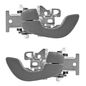 hushan-par-de-manijas-de-puertas-interiores-delanteras-o-traseras-gris-chevrolet-metro-1998-2001-metro-0