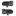 hushan-par-de-manijas-de-puertas-interiores-delanteras-o-traseras-negro-chevrolet-metro-1992-metro-0
