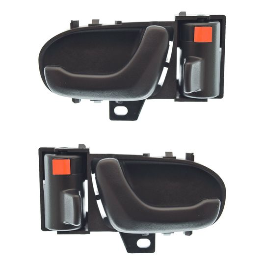 hushan-par-de-manijas-de-puertas-interiores-delanteras-o-traseras-negro-chevrolet-metro-1992-metro-0