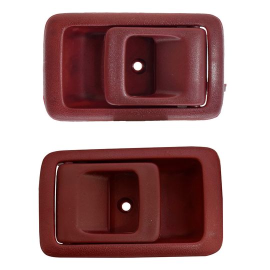 hushan-par-de-manijas-de-puertas-interiores-delanteras-o-traseras-tinto-toyota-tacoma-2001-2004-tacoma-0