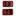 hushan-par-de-manijas-de-puertas-interiores-delanteras-o-traseras-tinto-toyota-4runner-1996-2002-4runner-0