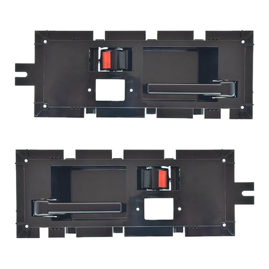 hushan-par-de-manijas-de-puertas-interiores-delanteras-negro-chevrolet-s10-1982-1985-s10-0
