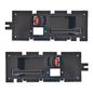 hushan-par-de-manijas-de-puertas-interiores-delanteras-negro-chevrolet-s10-1982-1985-s10-0