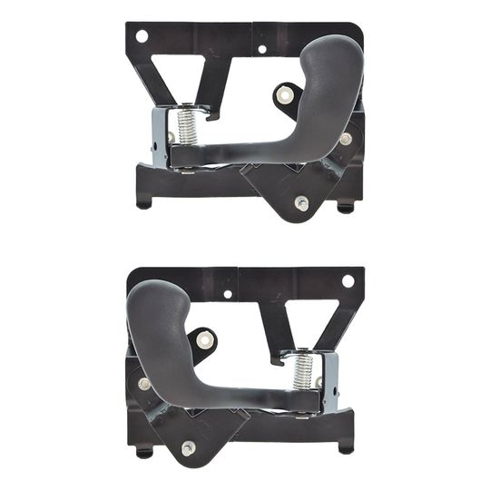 hushan-par-de-manijas-de-puertas-interiores-delanteras-negro-chevrolet-astro-1996-astro-0 hushan-par-de-manijas-de-puertas-interiores-delanteras-negro-chevrolet-astro-1996-astro-0