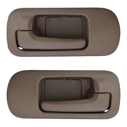 hushan-par-de-manijas-de-puertas-interiores-delanteras-cafe-sin-hoyo-honda-civic-2001-2005-civic-0