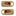 hushan-par-de-manijas-de-puertas-interiores-delanteras-beige-con-hoyo-para-seguro-honda-cr-v-2002-2006-cr-v-0